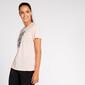 Camiseta Nike Camiseta Nike
