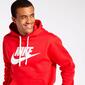 Sudadera Capucha Nike Sudadera Capucha Nike