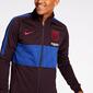 Chándal Fc Barcelona Chándal Fc Barcelona