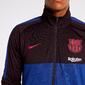Chándal Fc Barcelona Chándal Fc Barcelona