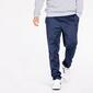 Pantalón Up Basic - Marino - Pantalón Largo Hombre Pantalón Up Basic - Marino - Pantalón Largo Hombre