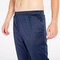 Pantalón Up Basic - Marino - Pantalón Largo Hombre Pantalón Up Basic - Marino - Pantalón Largo Hombre
