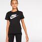 Nike Basics Nike Basics