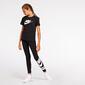 Nike Basics Nike Basics