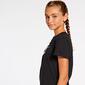 Nike Basics Nike Basics