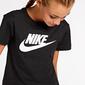 Nike Basics Nike Basics