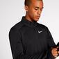 Sudadera Térmica Nike Running De Hombre Sudadera Térmica Nike Running De Hombre