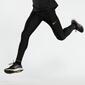 Leggings Running Nike Leggings Running Nike