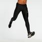 Leggings Running Nike Leggings Running Nike