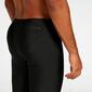 Leggings Running Nike Leggings Running Nike
