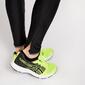 Nike Run Nike Run
