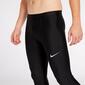 Nike Run Nike Run