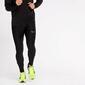 Nike Run Nike Run
