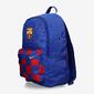 Mochila Nike Mochila Nike