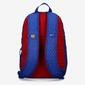 Mochila Nike Mochila Nike