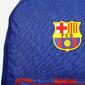 Mochila Nike Mochila Nike