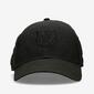 Gorra FC Barcelona Gorra FC Barcelona