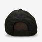 Gorra FC Barcelona Gorra FC Barcelona