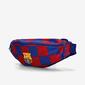 Bolsa De Cintura Fcbarcelona Nike Bolsa De Cintura Fcbarcelona Nike