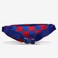 Bolsa De Cintura Fcbarcelona Nike Bolsa De Cintura Fcbarcelona Nike