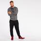 Nike Dry Training Nike Dry Training