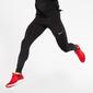 Malla Running Nike Malla Running Nike