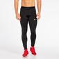 Malla Running Nike Malla Running Nike