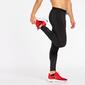 Malla Running Nike Malla Running Nike
