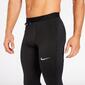 Malla Running Nike Malla Running Nike