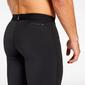 Malla Running Nike Malla Running Nike
