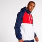 Nike Hooded Nike Hooded