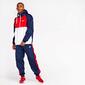 Nike Hooded Nike Hooded