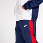 Nike Hooded Nike Hooded