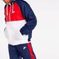 Nike Hooded Nike Hooded