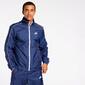 Nike Classic Woven Nike Classic Woven