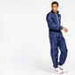 Nike Classic Woven Nike Classic Woven