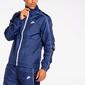 Nike Classic Woven Nike Classic Woven