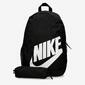 Mochila Nike Elemental Mochila Nike Elemental