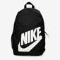 Mochila Nike Elemental Mochila Nike Elemental