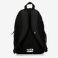 Mochila Nike Elemental Mochila Nike Elemental