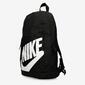 Nike Elemental – Negro – Mochila Instituto Nike Elemental – Negro – Mochila Instituto