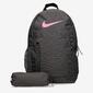 Mochila Nike Elemental Mochila Nike Elemental