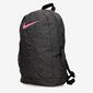 Mochila Nike Elemental Mochila Nike Elemental