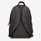 Mochila Nike Elemental Mochila Nike Elemental