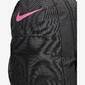 Mochila Nike Elemental Mochila Nike Elemental