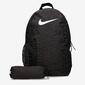 Mochila Nike Elemental Mochila Nike Elemental
