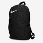 Mochila Nike Elemental Mochila Nike Elemental