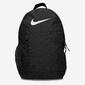 Mochila Nike Elemental Mochila Nike Elemental