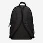 Mochila Nike Elemental Mochila Nike Elemental