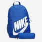 Mochila Nike Elemental Mochila Nike Elemental